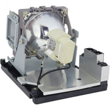 Jaspertronics™ Original Lamp & Housing for the BenQ MP727 Projector - 1 Year Warranty