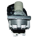 Jaspertronics™ Original 5J.06001.001 Lamp & Housing for BenQ Projectors - 1 Year Warranty
