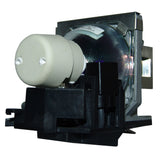 Jaspertronics™ Original 5J.Y1E05.001 Lamp & Housing for BenQ Projectors - 1 Year Warranty