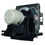 Jaspertronics™ Original Lamp & Housing for the BenQ MP622 Projector - 1 Year Warranty