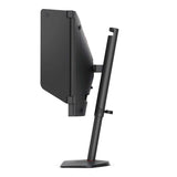BenQ XL2540X+ 24.1" 280Hz Gaming Monitor - Fast TN Panel, 1ms Response Time, HDMI/DP, PS5/Xbox Compatible
