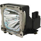 VP150S-LAMP