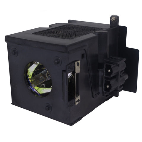 HT720W Original OEM replacement Lamp