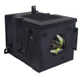 CL-700-LAMP