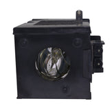 Jaspertronics™ Original Lamp & Housing for the Runco CL-700 Projector - 1 Year Warranty