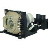 MP7720-LAMP