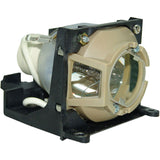 PB2220 Original OEM replacement Lamp