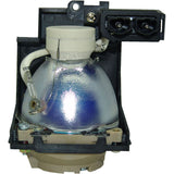 Jaspertronics™ Original 78-6969-9294-6 Lamp & Housing for 3M Projectors - 1 Year Warranty