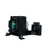 TX-2000-LAMP-A
