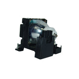 Genuine AL™ TDP-MT500 Lamp & Housing for Mitsubishi Projectors - 90 Day Warranty