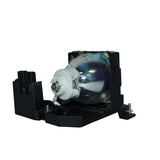 AL™ Series Lamp & Housing for The Mitsubishi TX-2000 Projector - 90 Day Warranty