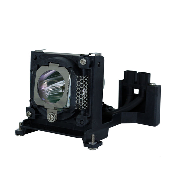 Dx655 Led Module Jaspertronics™ Original Lamp & Housing for the Mitsubishi DX655 Projec ...