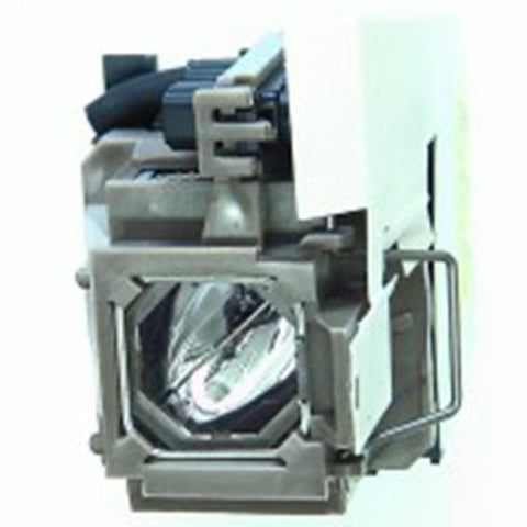 RD-JT30 Original OEM replacement Lamp