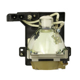 AL™ Series TDPLD2 Lamp & Housing for Toshiba Projectors - 90 Day Warranty