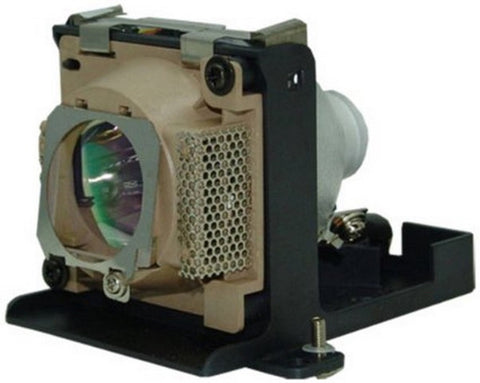 PE7100 Original OEM replacement Lamp