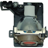 AL™ Series 60.J8618.CG1 Lamp & Housing for BenQ Projectors - 90 Day Warranty