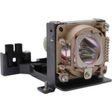 AL™ Series Lamp & Housing for The BenQ PB6100 Projector - 90 Day Warranty