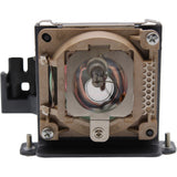 PB6205-LAMP