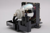 Jaspertronics™ Original Lamp & Housing for the BenQ PB6200 Projector - 1 Year Warranty