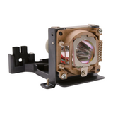 PB6200 Original OEM replacement Lamp