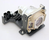 Jaspertronics™ Original Lamp & Housing for the BenQ PB6200 Projector - 1 Year Warranty