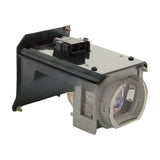 Compact-332-LAMP