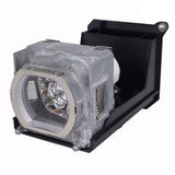 compact-334-LAMP-A