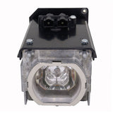 AL™ Series Lamp & Housing for The Geha compact 334 Projector - 90 Day Warranty