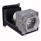 compact-334-LAMP