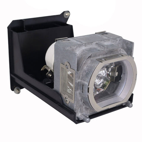 compact-334 Original OEM replacement Lamp