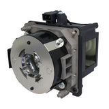 Jaspertronics™ Original Lamp & Housing for the Epson Pro 7100NL Projector - 1 Year Warranty