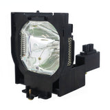AL™ Series 610-323-5394 Lamp & Housing for Sanyo Projectors - 90 Day Warranty