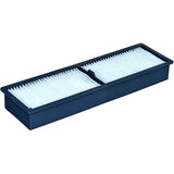 Jaspertronics™ Replacement Air Filter for select Epson Projectors - ELPAF43