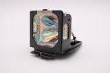 PLC-SE20-LAMP-A