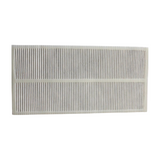 Jaspertronics™ Replacement Air Filter Panel for the Christie Digital LX1500 Projector