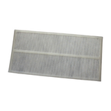 Replacement Air Filter Panel for the Christie Digital LX1500 Projector