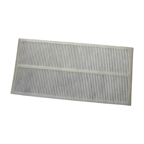 Replacement Air Filter Panel for the Eiki LC-XT5A Projector