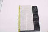 Replacement Air Filter Panel for select Sanyo Projectors including the PLC-XF47 and Eiki LC-XT5 - 610-334-1057
