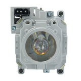 Christie Digital Original Lamp & Housing for The HD14K-M Projector - 1 Year Warranty