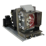 AL™ Series 5811117488-SVV Lamp & Housing for Vivitek Projectors - 90 Day Warranty