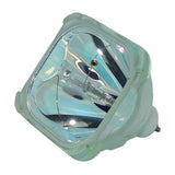 AL™ Series 69458 Bulb (Lamp Only) for Various Applications - 90 Day Warranty