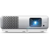 BenQ - HT2060 - Cinema Projector - 2300 Lumens - 1080p - 500,000:1 Contrast - LED