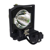 AL™ Series Lamp & Housing for The Smart Board 600i Projector - 90 Day Warranty