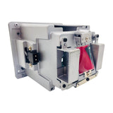 AL™ Series Lamp & Housing for The Christie Digital DWU550-G Projector - 90 Day Warranty