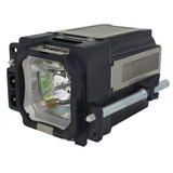 AL™ Series Lamp & Housing for The Mitsubishi HC9000D Projector - 90 Day Warranty