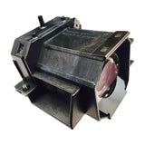 AL™ Series Lamp & Housing for The Epson ELPHC100 Projector - 90 Day Warranty