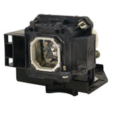 AL™ Series Lamp & Housing for The NEC M260WS Projector - 90 Day Warranty
