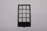 Jaspertronics™ Replacement Air Filter for select Panasonic Projectors - ET-LAD57-FILTER