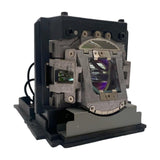 AL™ Series 003-004450-XX Lamp & Housing for Christie Digital Projectors - 90 Day Warranty