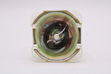 Advanced Lamps 440W S Moving Head High Intensity Discharge Light Bulb - Replaces  54615
